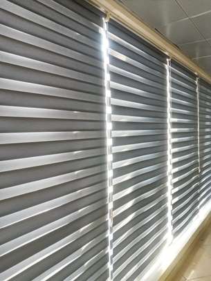 Store rideaux image 6
