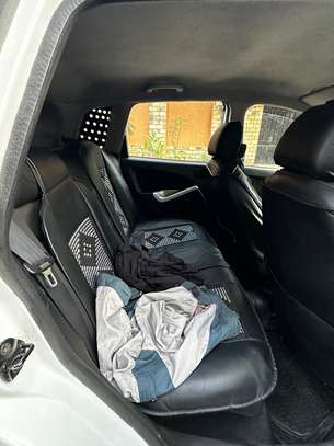 Ford image 7