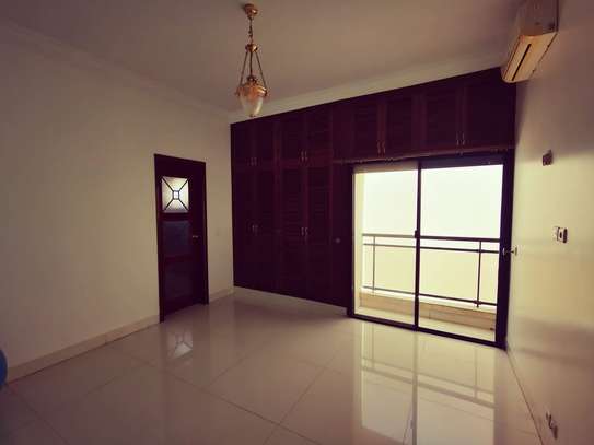 Duplex à louer Almadies image 6
