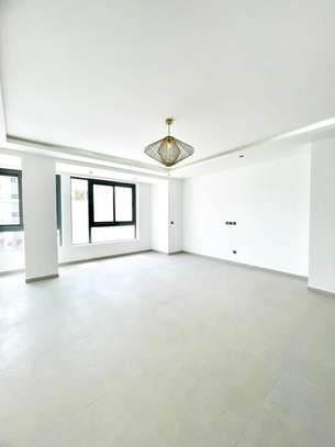 Appartement à vendre à Onomo Yoff sous location image 9