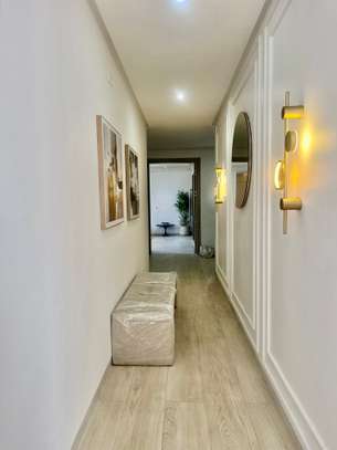 Appartements F4 à louer à Ngor Almadies image 2