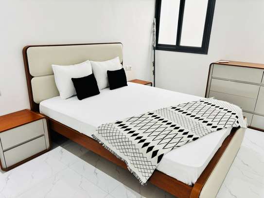 LOCATION APPARTEMENT MEUBLES ALMADIES : FAKARIMILIS image 5