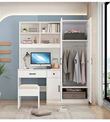 Ensembles armoire image 3