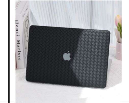 Coque macbook image 3