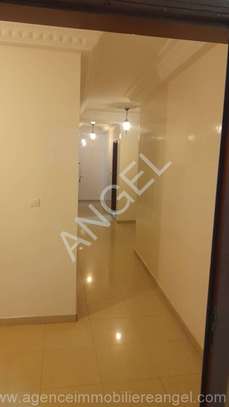 Ref_4209_GL Immeuble R+2 A VENDRE aux Mamelles image 4