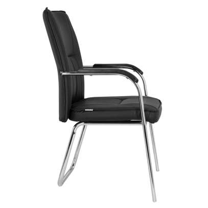 Chaise visiteur image 3