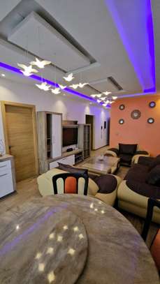 🏡✨ Appartement Haut Standing | Résidence Kalia image 4