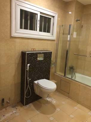 Appartement à louer fenêtre Mermoz image 3