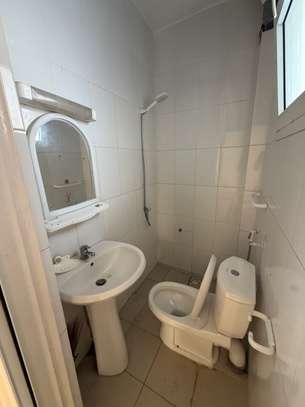 F3 A LOUER image 4