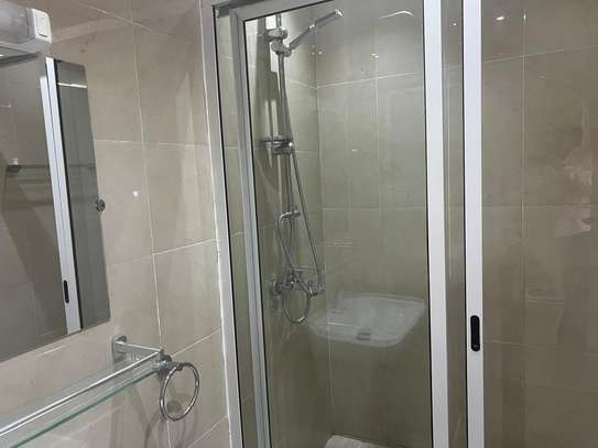 Appartement Grand Standing à louer à Mermoz Pyrotechnique image 6