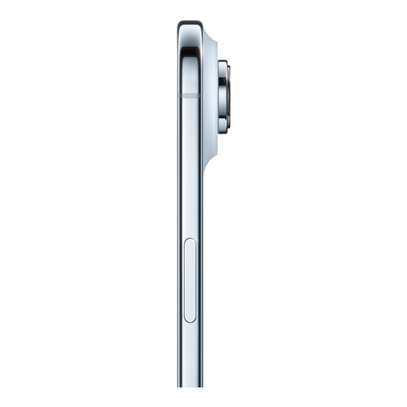 iPhone Air 512GB image 4