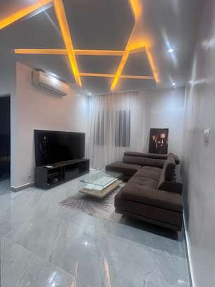 Appartement meublees VDN image 1