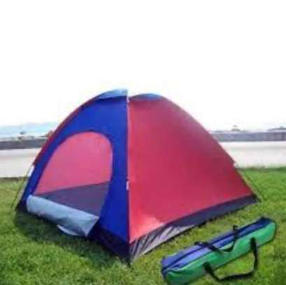 Tente image 4