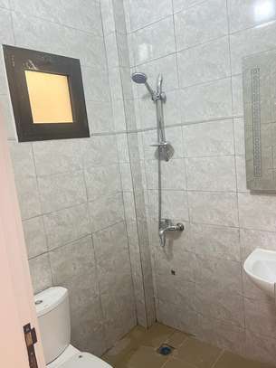 Magnifique mini-studio équipé à Mermoz image 10