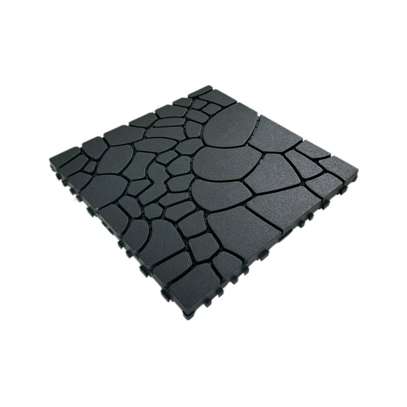 Tapis Décoration image 3
