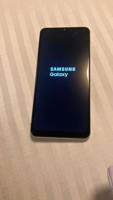 Samsung galaxy a13 5g 128gb image 1