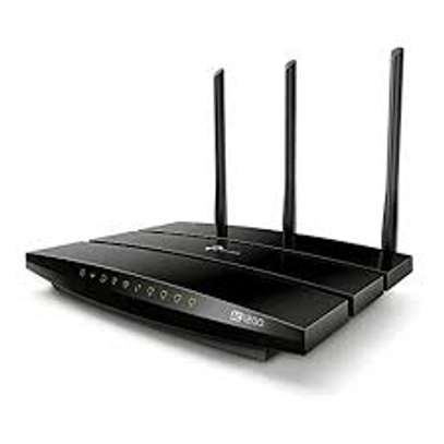 TP-LINK Archer VR400 image 2