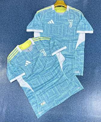 Maillots image 7