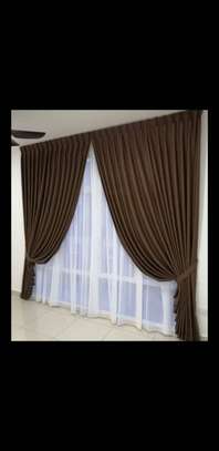 Rideau occultant image 2