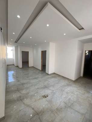 Standing appartement F4 à Exclusive VDN image 2