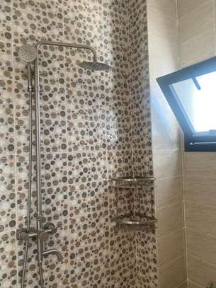 Appartement F4 à louer à la Cité CPI image 14