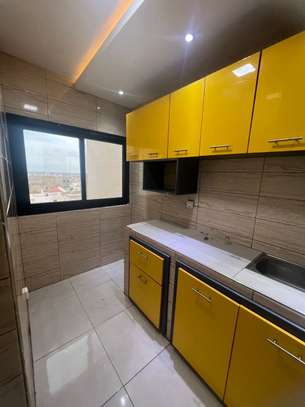 Appartement à louer mamelles F3 image 9