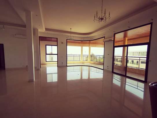 Duplex à louer Almadies image 7