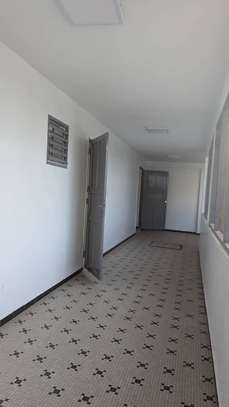 Villa basse de 1000 m² à louer à Dieupeul 1 image 13
