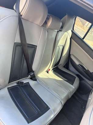 JEEP GRAND CHEROKEE 2017 image 9