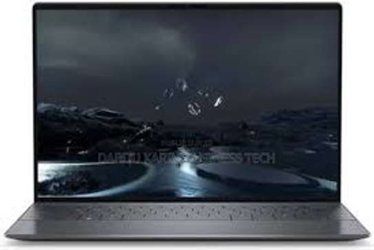 ORDINATEUR DELL XPS 13U ENG 4th Gen (NEUF & GARANTIE 1 AN 💯) image 3