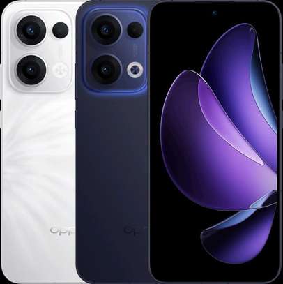 Vente Oppo Reno 13 5G image 1