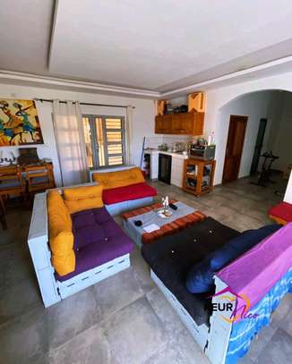Villa à vendre à Guéréo image 8