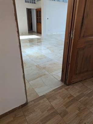 A louer un grand appartement image 10