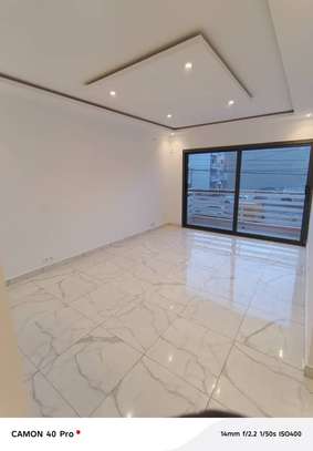 APPARTEMENT AUX MAMELLES image 7