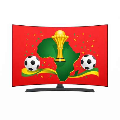 IPTV ULTRA PREMIUM image 2
