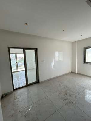 Magnifique appartement de type F3 à louer image 13