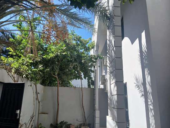 villa louer mamelle image 6