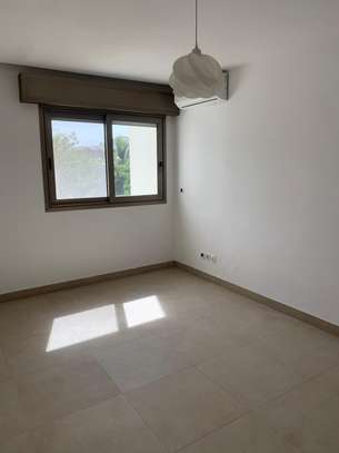 Appartement F4 à louer à Fann Résidence image 15