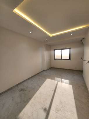 APPARTEMENTS A LOUER SACRÉ CŒUR VDN image 6