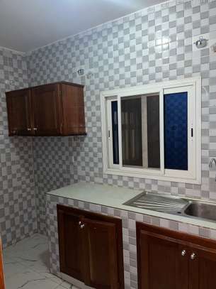 Appartement 2 chambres salons image 5