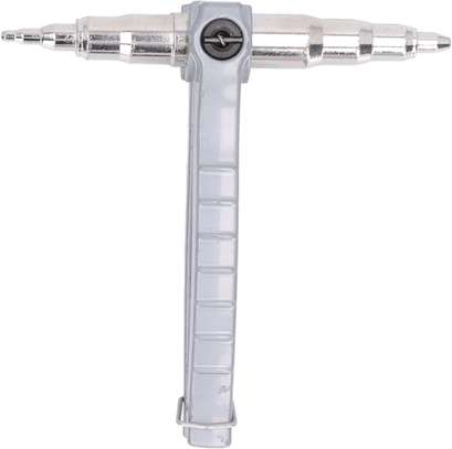 Expandeur de tube de cuivre efficace... image 7
