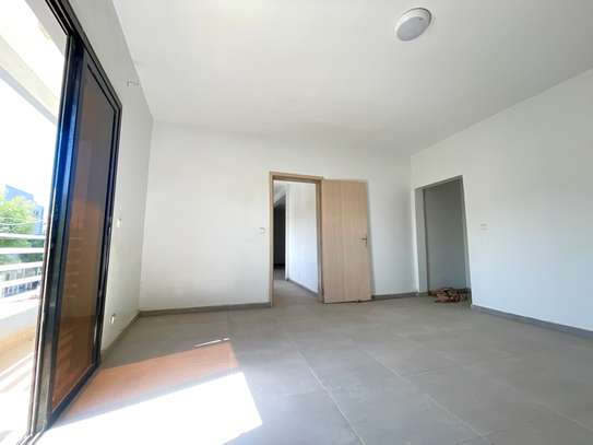 Appartement et magasin commercial à louer image 11