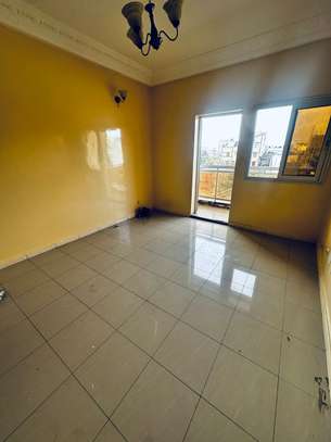 Appartement  F3 à Ouakam Comico image 8