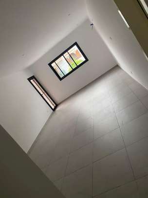 Appartement Duplex F4 Mamelles image 11