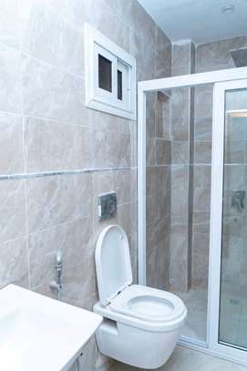 Appartement a louer image 3