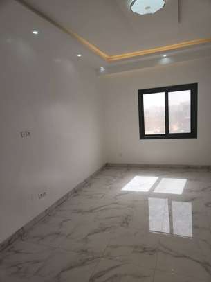 Appartement grand standing à louer image 4