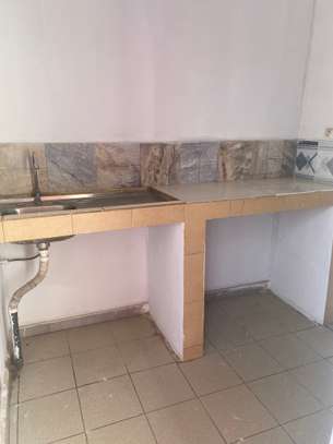 Grand appart f3 à la médina pour bureau ou habitation image 1