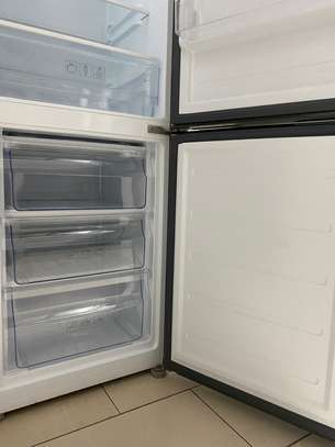 Réfrigérateur TCL image 5