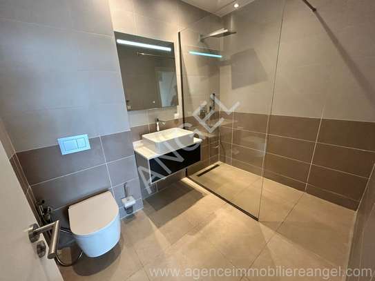 Ref_2855_SEY  Appartement F4 –  à louer  à Ngor image 5