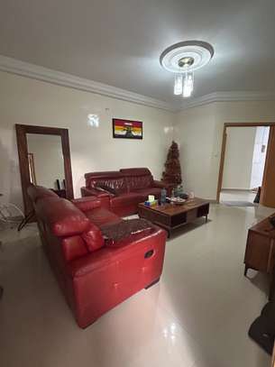 Appatement meuble sacré cœur 3 VDN image 5